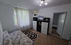 Apartament doua camere City Park - 3