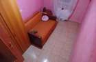Apartament de inchiriat - 1