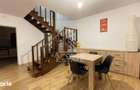 Casa cu 4camere,de inchiriat cu curte 200mp, in Mosnita Vechie - 7