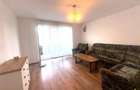 Apartament Familial Modern in Avantgarden 3, Bartolomeu, Bra - 8