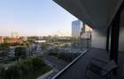 Brand-New 2-Room Luxury Apartment | One Floreasca Towers, Herastrau | - 1