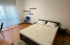 Ap. de inchiriat, 3 camere, 72 mp, Mara?ti zona Parcul Aurel Vlaicu - 2