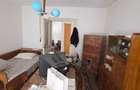 Casa in Schei, D+P+pod, 2 camere, beci 18,7 mp, SU 45, 2 mp, teren!