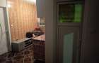 Inchiriez camere duble