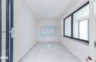 Duplex in zona Grigorescu | View superb | 223 suprafata utila | - 20
