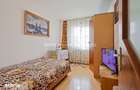 Apartament cu 4 camere, Mangalia 100m de Parcul Evergreen - 3