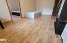 Apartament de inchiriat, 2 camere, nedecomandat, Alexandru cel Bun - 7