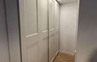 2 camere | Central District Cuza 99 | Titulescu | Victoriei - 3