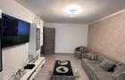 De vanzare apartament cu 3 camere si balcon, etajul 2, renovat, 70mp - 15