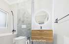 Apartament 2 Camere, luminos si modern,  Braytim - Calea Urseni