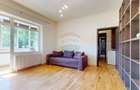 Apartament semidecomandat, pentru inchiriere, 550 . . - 1