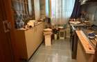 Apartament 3 camre Titan