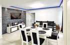 Apartament modern, finisaje premium , la 18 km de Baia Mare | Ilba