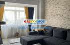 Apartament 3 camere, decomandat, renovat, mobilat, Pantelimon - 7