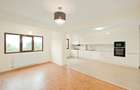 Apartament nou cu 3 camere - in garantie