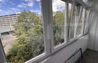 Apartament 2 camere, 50 mp, petfriendly, zona Iulius Mall - 1