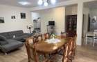 Casa Noua,cu teren 600mp,Zona Str.Panait Cerna - 5