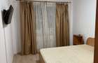 Inchiriez apartament 2 camere DECOMANDAT 65mp - 8