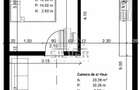 Apartamente cu 2 camere/47-48-49 mp/IMOBIL NZEB/TVA INCLUS.