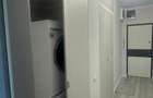 Apartament 3 camere Parcul Floreasca - 3