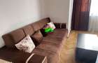 Apartament de inchiriat 2 camere Sibiu Strand - 6