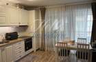 Apartament 3 camere, 60 mp , zona Porii - 1