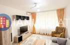 Costin Georgian 5`Metrou Bulevardul Basarabia Parc IOR Arena Nationala