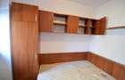 Inchiriez apartament 2 camere, CUG - disponibil de pe 1 iunie - 3