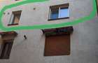 Apartament 3 camere, Peninsula, Cazino, Biserica Sf. Nicolae - 4