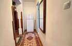 Apartament de vanzare - 8