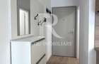 Apartament cu 2 camere | Scala Cetate | Oradea - 5
