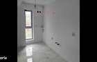 Apartament 1 Camera, Intabulat