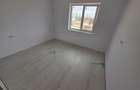 STUDIO - DORMITOR SEPARAT, FINISAJE PREMIUM, PREDARE IUNIE, COMIS 0% - 5