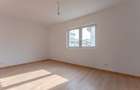 Casă Individuală Sânpetru | Teren 400 mp | Încălzire Pardoseală - 4