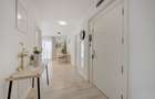 Arbo Residence | 2 camere | 2 balcoane | parcare subterana
