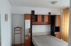 Garsonieră de închiriat – Proprietar – Zona Centrală, Buzău - 2