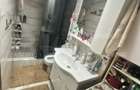 Apartament 3 camere decomandat,renovat ,zonă excelentă – Orăștie - 8