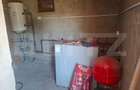 Casa de vanzare, 144 mp, zona Prepeleac - 7
