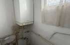 Casa 7 camere P+1, Bd. Ion Mihalache, Campulung Muscel - 2