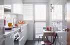 Apartament 2 camere, zona Mall Grand Arena
