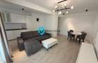 2 Camere / Pipera / Residence 5/ Disponibil imediat - 5