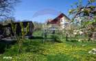 Vila cu 3 camere de vanzare Saucesti - 20