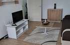 Inchiriez apartament cu o camera - 5