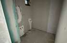 Apartament nou 2 dormitoare + living , etaj 1 , zona Strandului - 3
