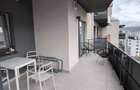Apartament 2 camere, Sopor, bloc nou, parcare subterana