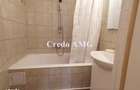 Apartament 3 Camere Decomandat, Universitate - str Doamnei - 9