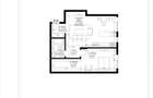 Apartament 2 Camere cu Gradina | Iancu Nicolae| Langa Cambridge School - 10