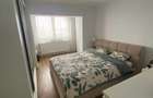 apartament 2 camere centru - 2