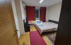 gara de nord | 2cam 55mp spatios etaj 2 1980 AC balcon | metrou - 5