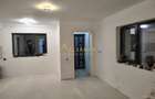 3 camere 2 bai teren 250mp - 1